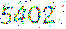 Can't see picture? Click to get verification code
